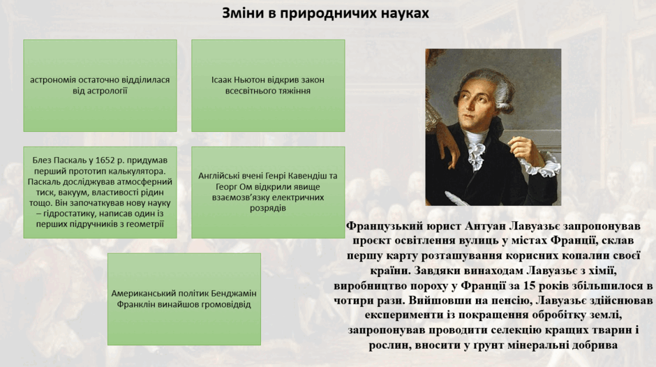 0901gdm0-3f74-940x526.png