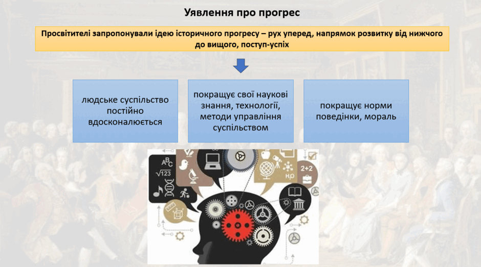 0901gdm1-b3cb-940x523.png