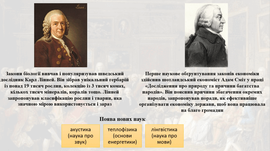 0901gdm4-48a8-940x526.png