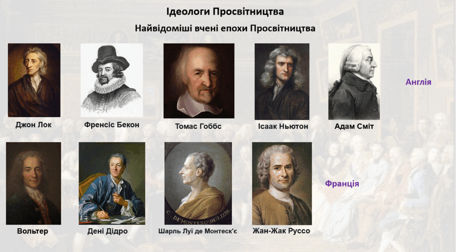 0901gdm6-52c7-940x519.png