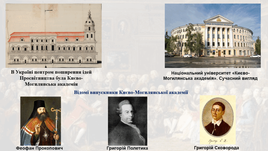 0901gdm7-48e1-940x529.png
