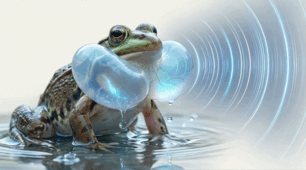 Проєкт «Різноманітність амфібій своєї місцевості» 🐸🦎7 кл НУШ