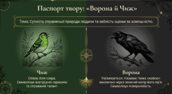 0901geoo-7123-336x183.png