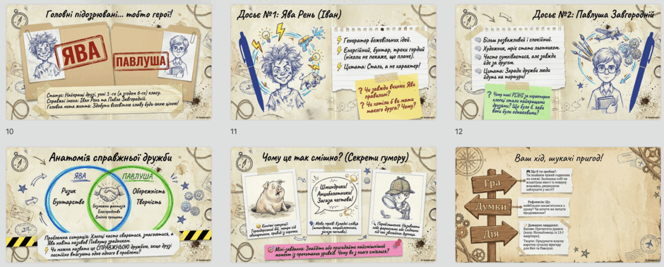 0901gepa-d6c1-940x378.png