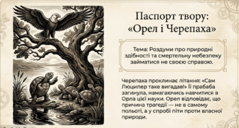 0901gepe-6898-349x187.png