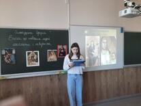 0901gf8q-bcd3-207x155.jpg