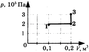0901gffi-402d-287x168.png
