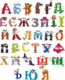 0901gfrc-3522-65x80.png