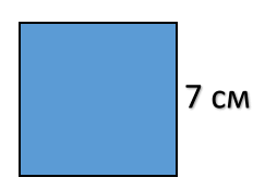 0901gft7-e380-232x175.png