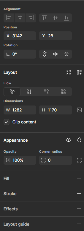 0901gg25-35cf-283x773.png