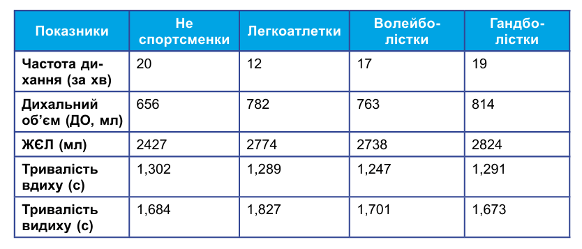 0901gg8k-ea00-834x357.png