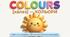 13. Colours (Кольори)