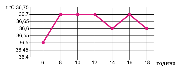0901ggfa-ee15-722x273.png