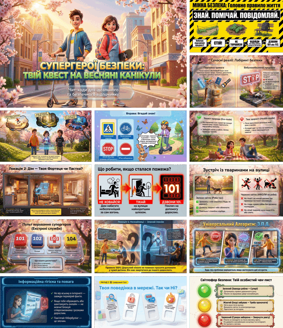 0901gghj-aa3d-940x1091.png