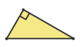 0901ggn1-d5ef-265x157.png