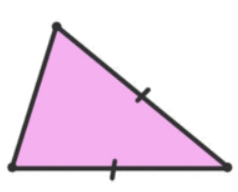 0901ggo8-73d6-238x192.png