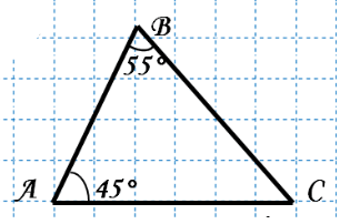 0901ggsm-a892-306x202.png