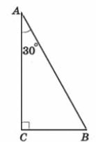 0901gh72-f994-138x203.png