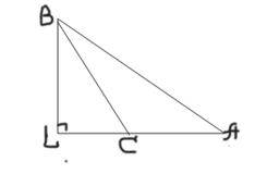 0901ghhd-7946-245x160.png