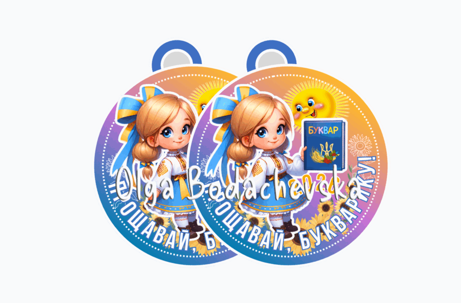 0901ghoh-d6fc-940x618.png