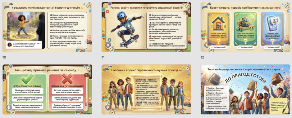 0901ghpp-e44f-940x381.png