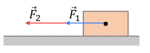 0901ghu5-c707-299x107.png