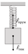 0901ghx6-d7ab-92x177.png