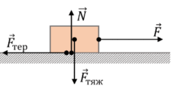 0901ghzd-d214-250x128.png