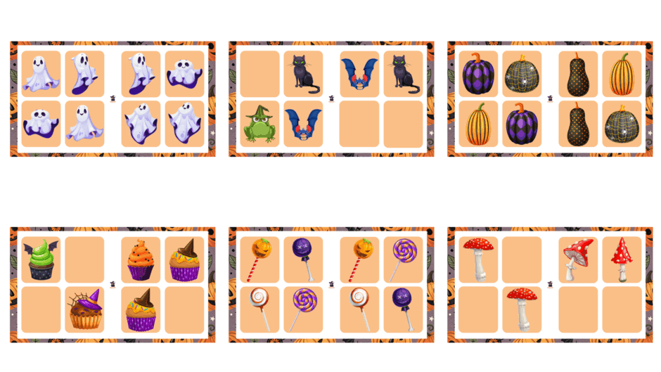 0901gi17-ea55-940x529.png