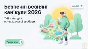 Сучасна презентація "БЕЗПЕЧНІ ВЕСНЯНІ КАНІКУЛИ " для 9-12 кл . БЕЗПЕЧНІ КАНІКУЛИ. ПРАВИЛА БЕЗПЕКИ