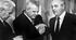 Практичне заняття «Стратегії дій української еліти в умовах «перебудови»: труднощі вибору»
