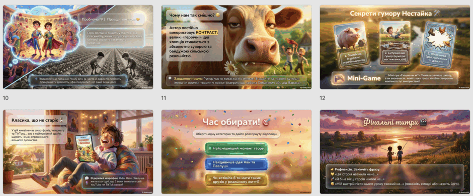 0901gijq-f687-940x390.png