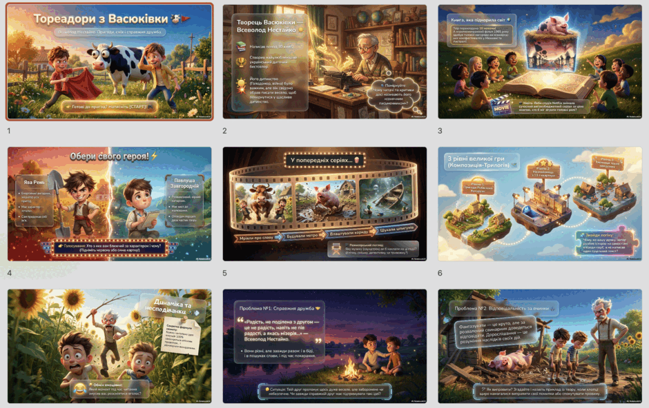 0901giju-eca6-940x592.png
