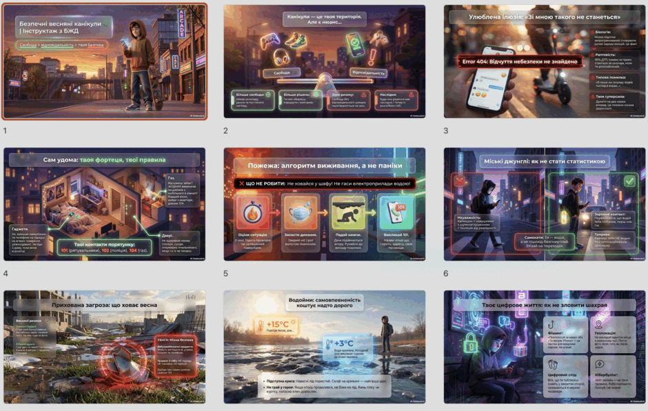 0901giou-e454-940x596.png