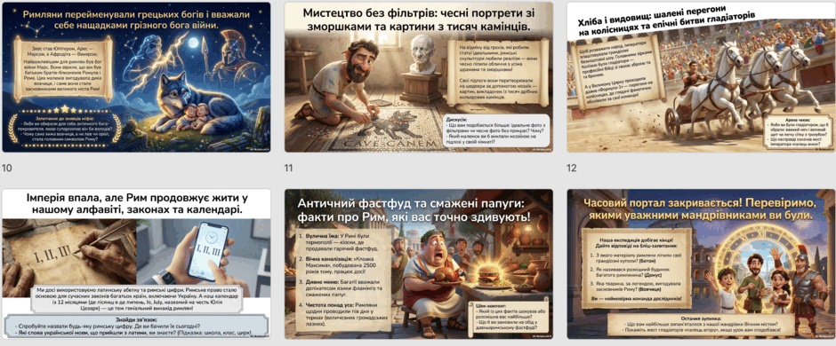 0901giy4-fa23-940x390.png