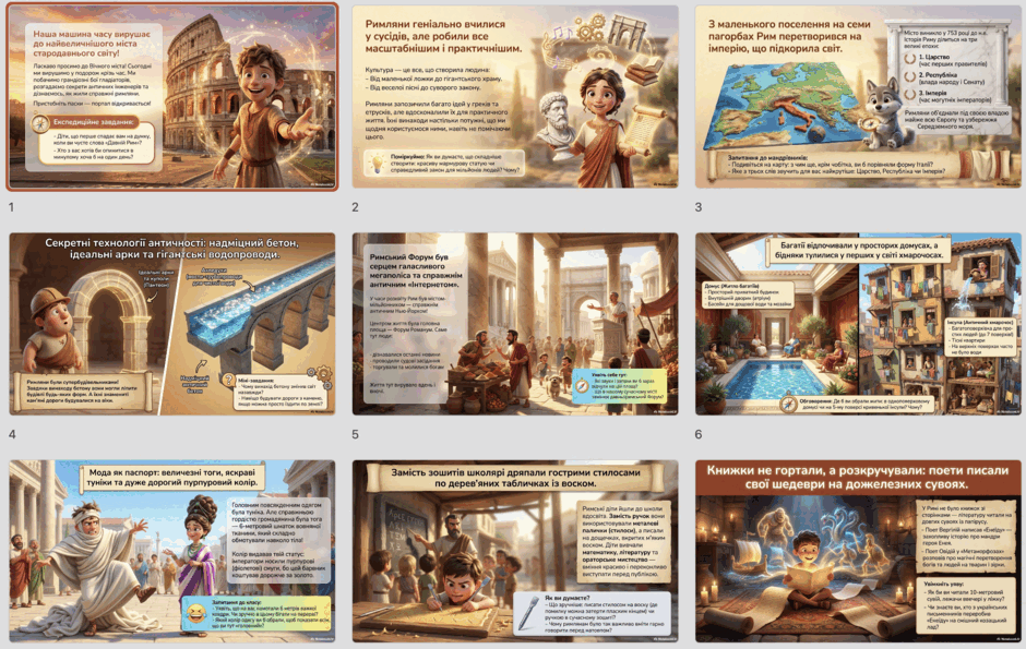 0901giy5-aa3f-940x595.png