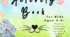 Kitty Activity Book – Fun & Learning for Kids Ages 4-6