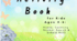 This Spring Activity Book for Kids Ages 4–6: Mazes, Numbers, Counting, Find & Learn Math!