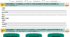 Діагностична робота з інформатики 8 клас 6 розділ '' Опрацювання даних в електронних таблицях ''Ривкінд