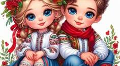 Професії, що вивчаються в школі