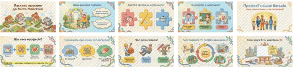 0901gjek-421b-940x221.png