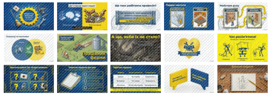 0901gjeo-7b17-940x331.png