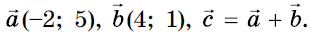 0901gk5i-0522-311x36.png
