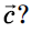 0901gk5y-4431-28x29.png