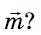 0901gk7f-6701-41x35.png
