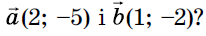 0901gk8o-3ab0-206x36.png