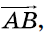 0901gk9q-e4f8-47x36.png