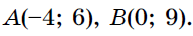 0901gk9u-0c4f-193x36.png