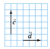 0901gkb3-9b72-160x156.png