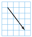 0901gkbb-685e-109x127.png